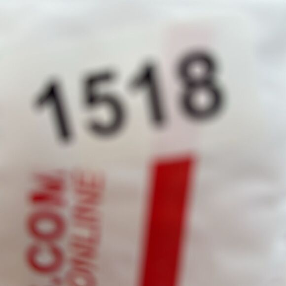 The twilight series new Moon DVD - Picture 3 of 3